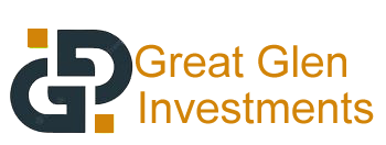 Great Glen Investments Limited